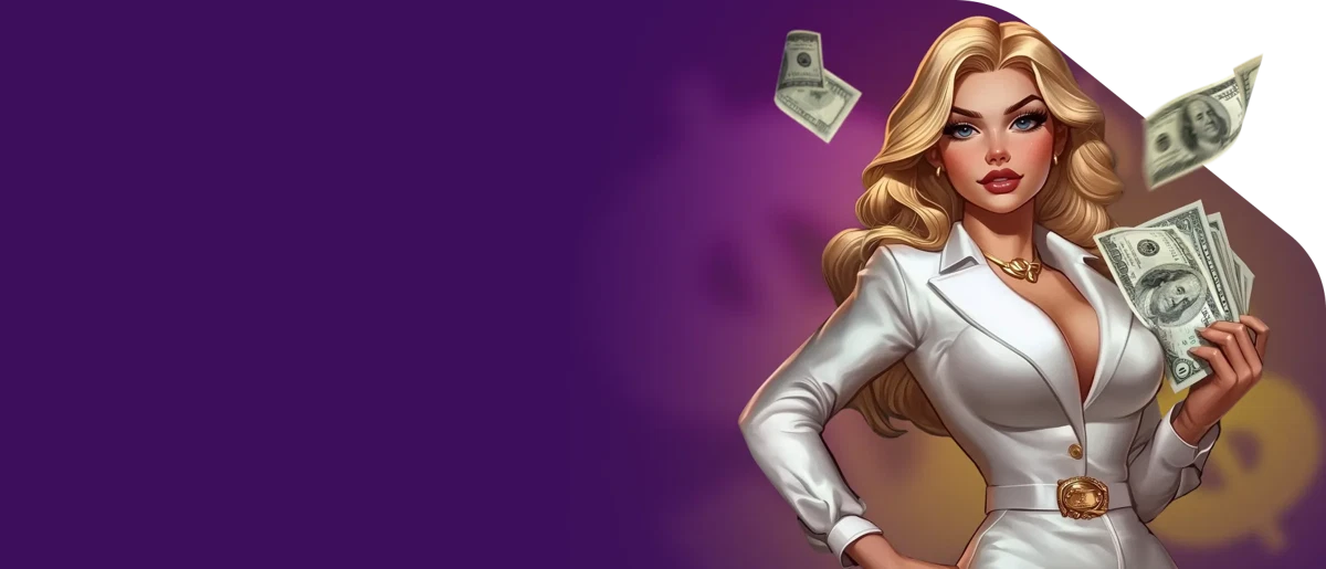 Welcome Bonus Fieryplay Online Casino