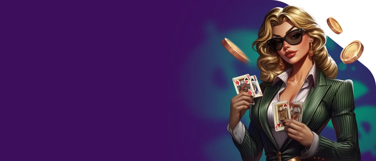 Sign Up Fieryplay Casino