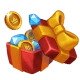 Bonus Fieryplay Online Casino