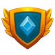 Treue Fieryplay Online Casino