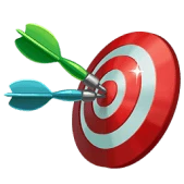 Missionen Fieryplay