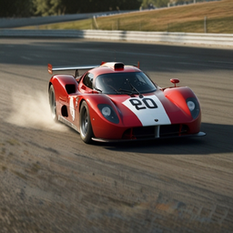 Speedline Racers Casino Fieryplay