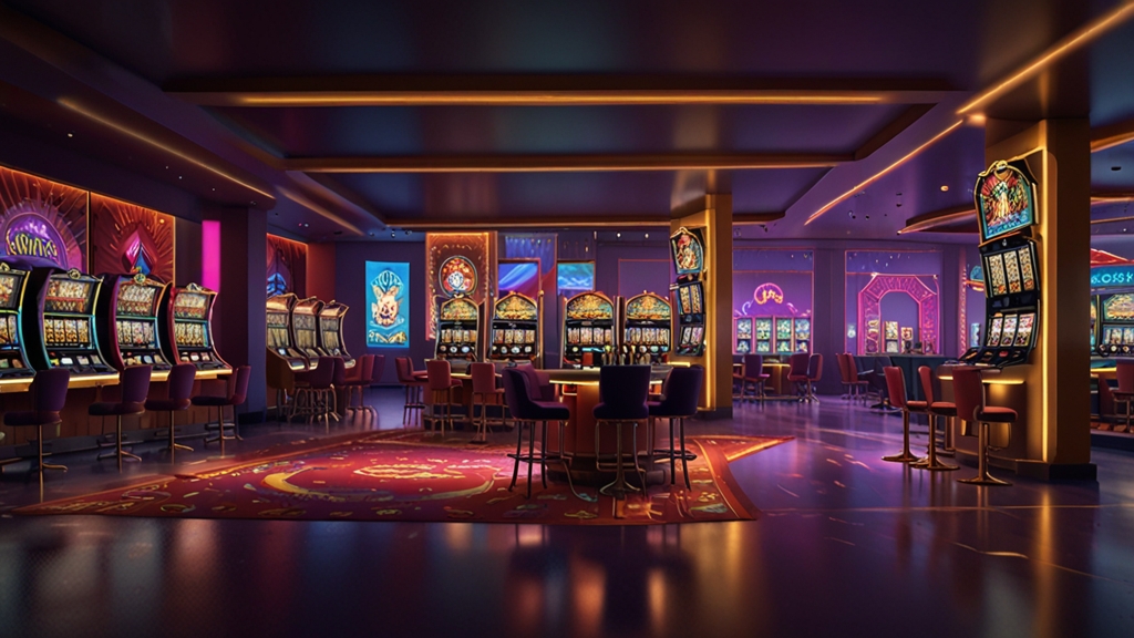Fiery Play Spiele